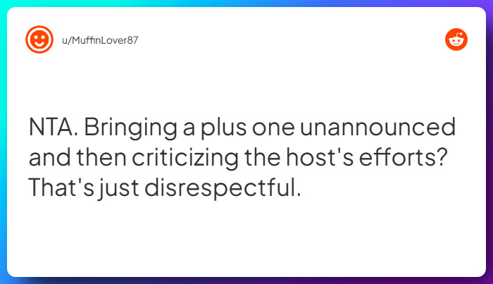 Comment from u/MuffinLover87