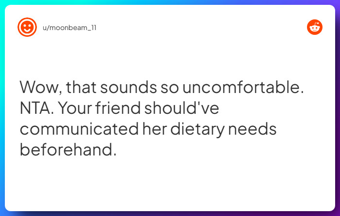 Comment from u/moonbeam_11