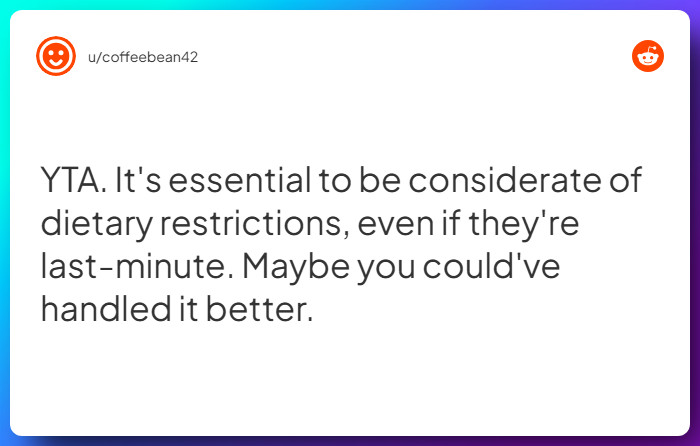 Comment from u/coffeebean42