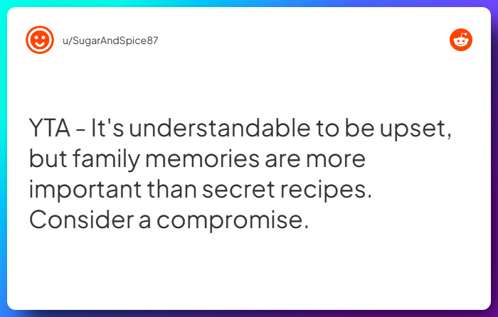 Comment from u/SugarAndSpice87
