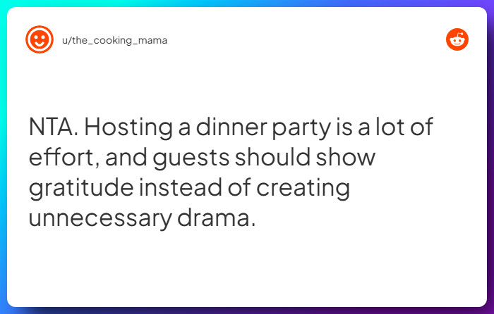 Comment from u/the_cooking_mama