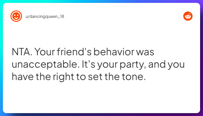 Comment from u/dancingqueen_18