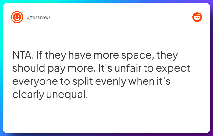 Comment from u/teatime01