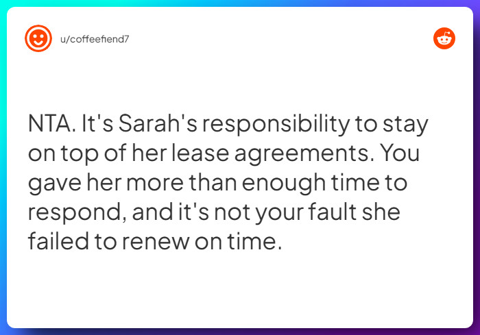 Comment from u/coffeefiend7