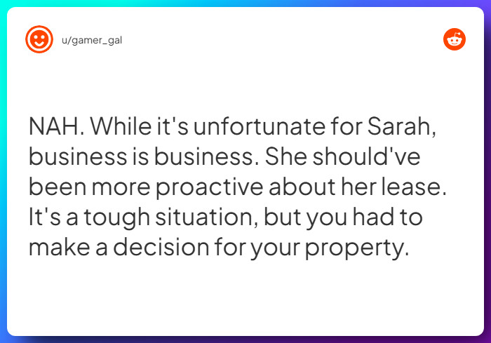 Comment from u/gamer_gal