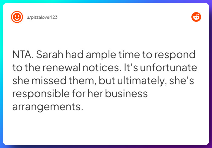 Comment from u/pizzalover123