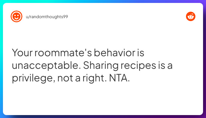 Comment from u/randomthoughts99
