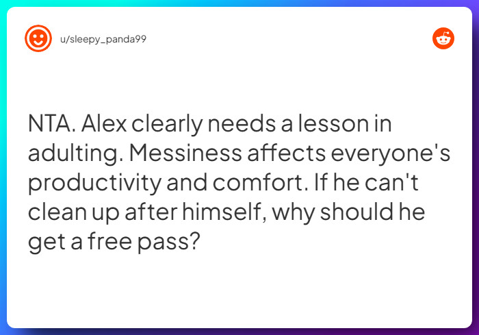 Comment from u/sleepy_panda99