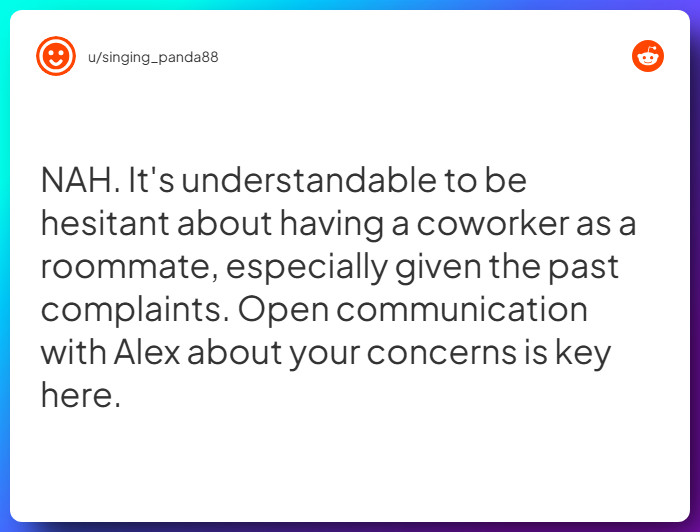 Comment from u/singing_panda88