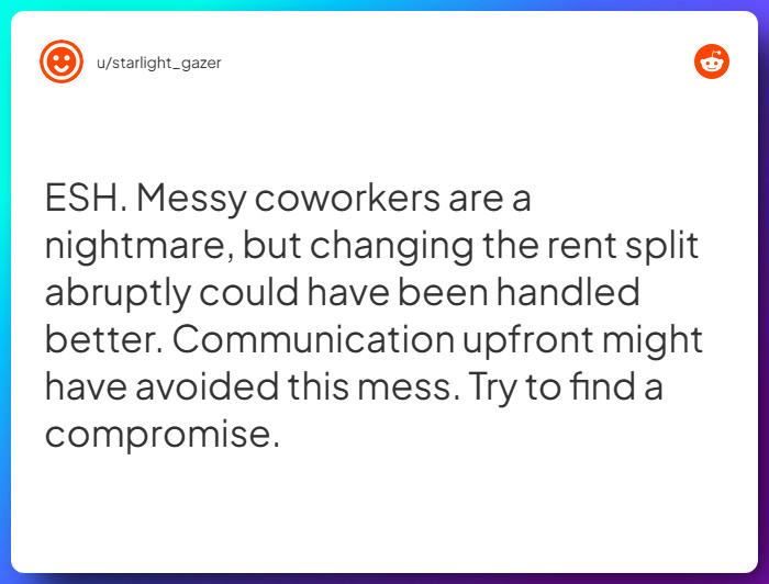 Comment from u/starlight_gazer