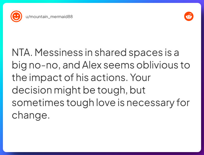 Comment from u/mountain_mermaid88