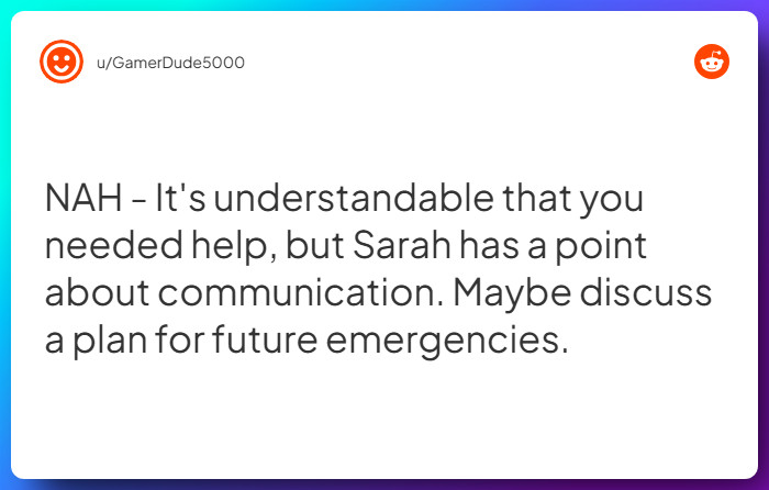 Comment from u/GamerDude5000