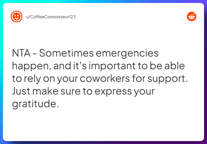 Comment from u/CoffeeConnoisseur123