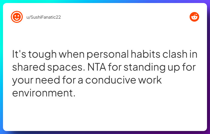 Comment from u/SushiFanatic22