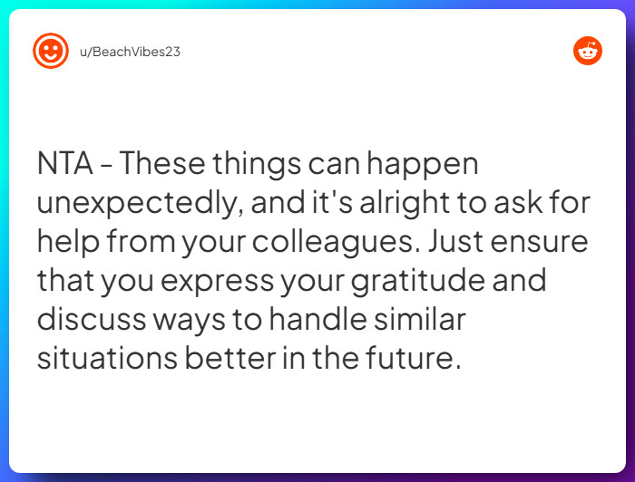 Comment from u/BeachVibes23