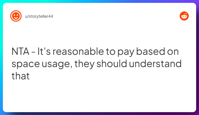 Comment from u/storyteller44