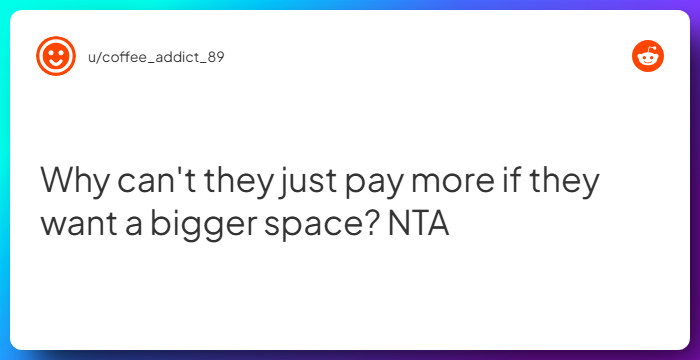 Comment from u/coffee_addict_89