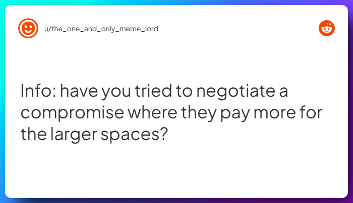 Comment from u/the_one_and_only_meme_lord