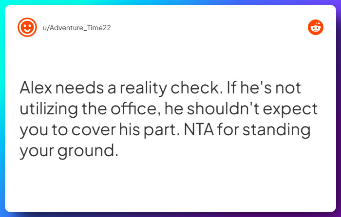 Comment from u/Adventure_Time22