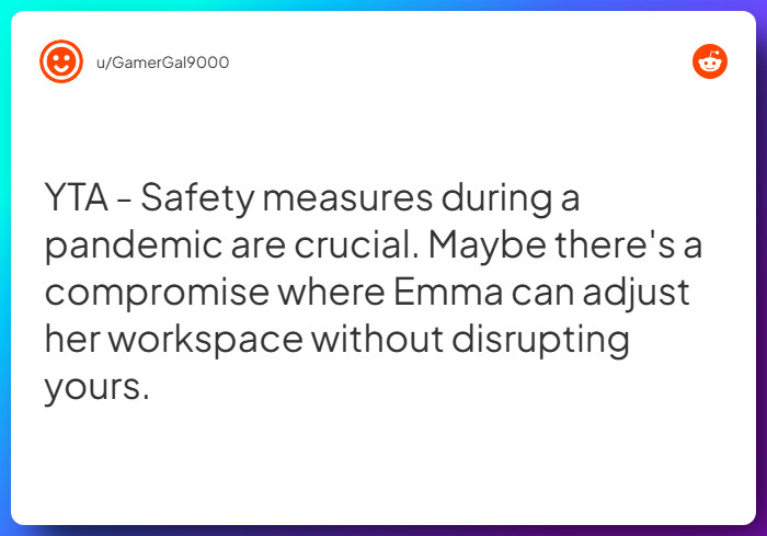 Comment from u/GamerGal9000