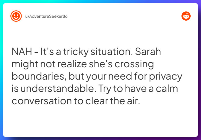 Comment from u/AdventureSeeker86