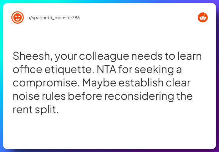 Comment from u/spaghetti_monster786