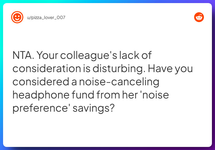 Comment from u/pizza_lover_007