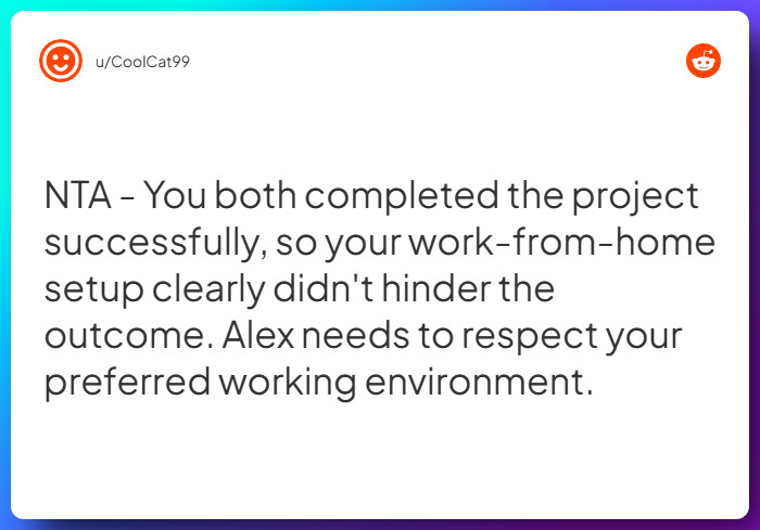 Comment from u/CoolCat99