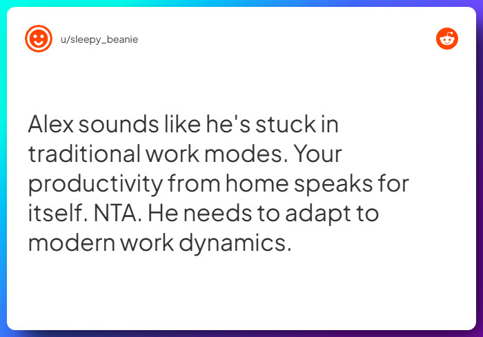Comment from u/sleepy_beanie