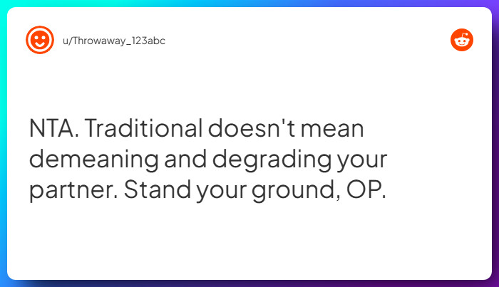 Comment from u/Throwaway_123abc