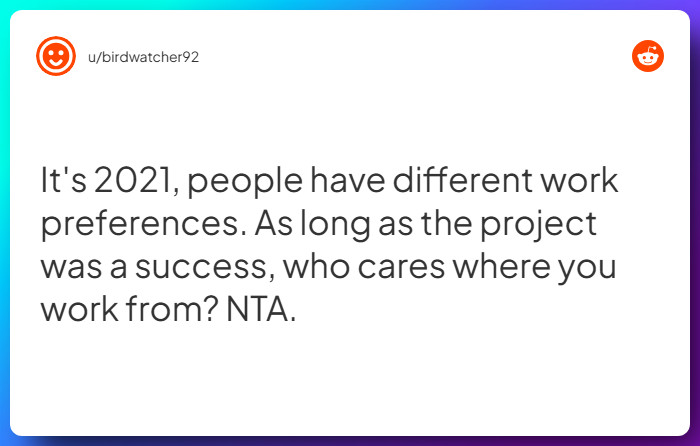 Comment from u/birdwatcher92
