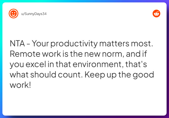 Comment from u/SunnyDays34