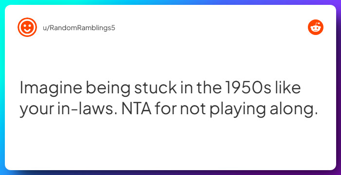 Comment from u/RandomRamblings5