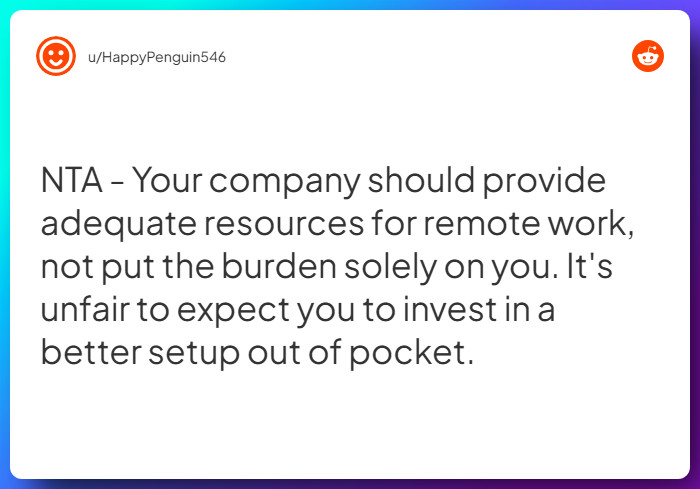 Comment from u/HappyPenguin546