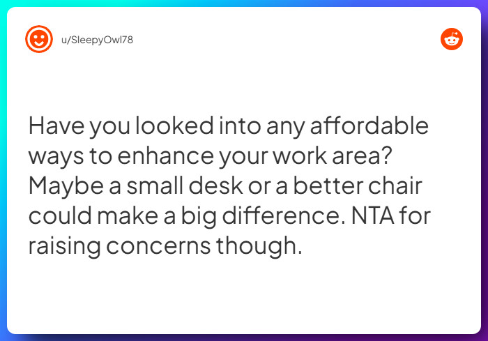Comment from u/SleepyOwl78