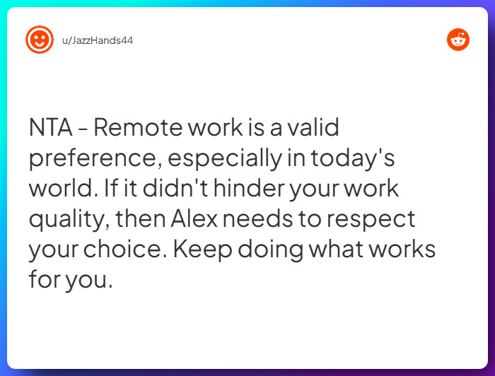 Comment from u/JazzHands44