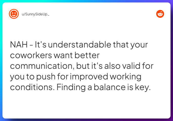 Comment from u/SunnySideUp_