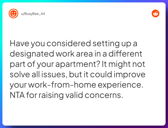 Comment from u/BusyBee_44
