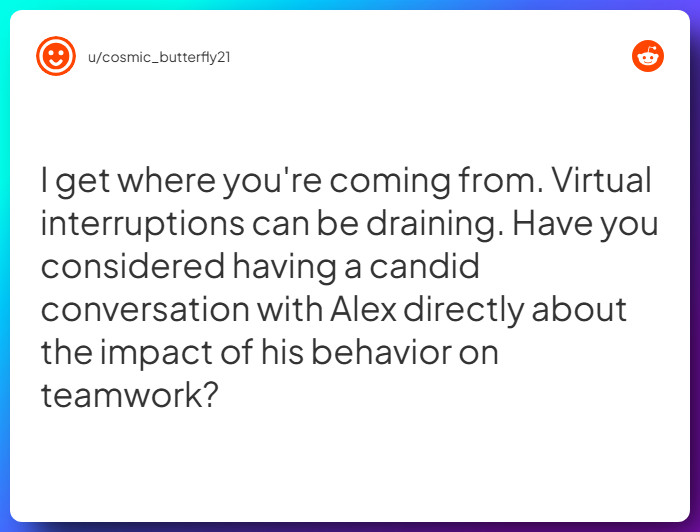 Comment from u/cosmic_butterfly21