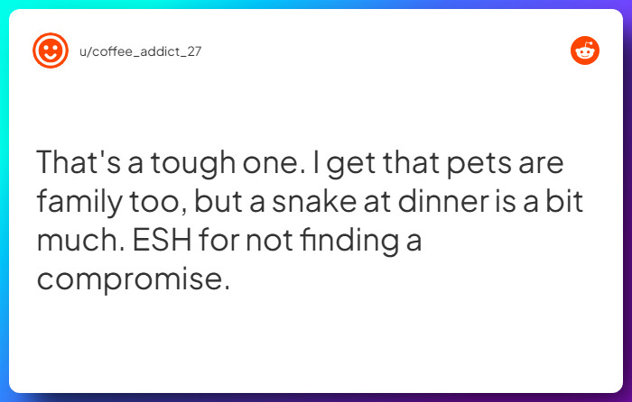 Comment from u/coffee_addict_27