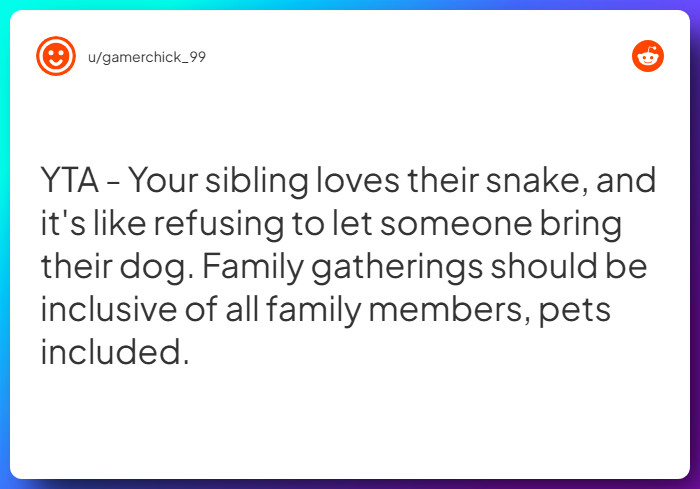 Comment from u/gamerchick_99