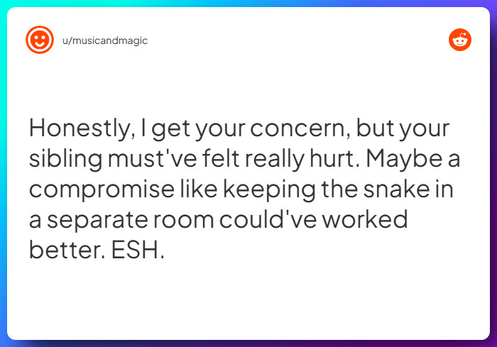 Comment from u/musicandmagic
