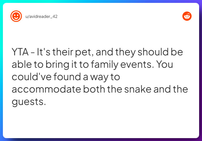 Comment from u/avidreader_42