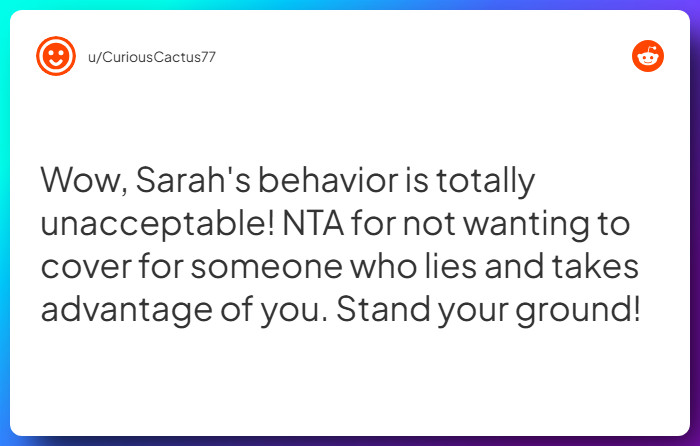 Comment from u/CuriousCactus77