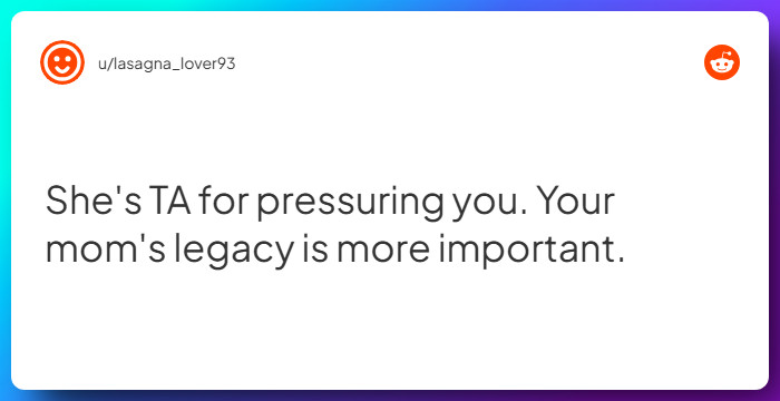 Comment from u/lasagna_lover93