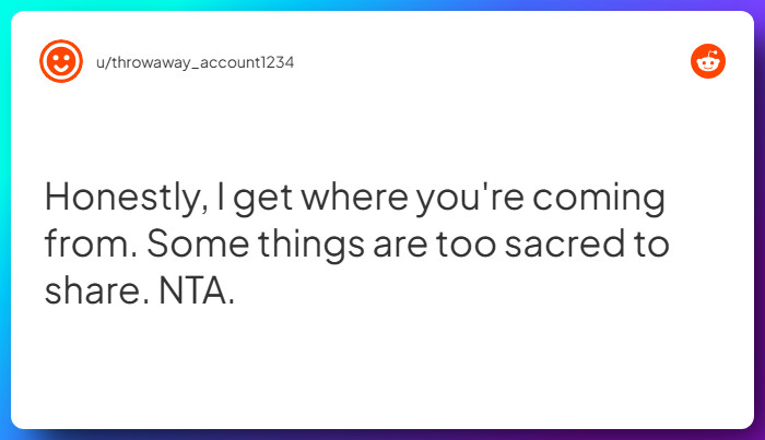 Comment from u/throwaway_account1234