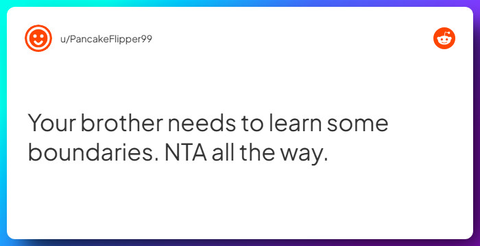 Comment from u/PancakeFlipper99