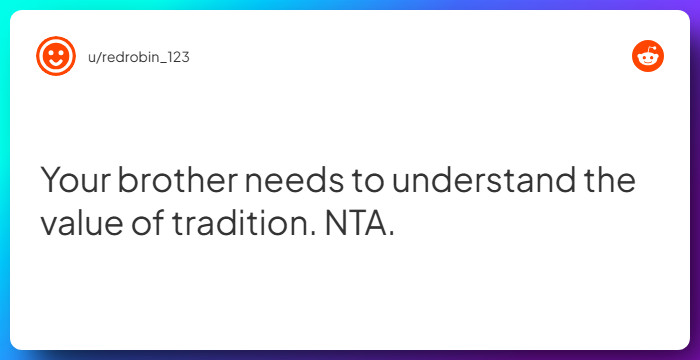 Comment from u/redrobin_123