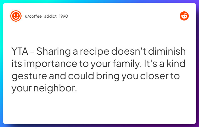 Comment from u/coffee_addict_1990