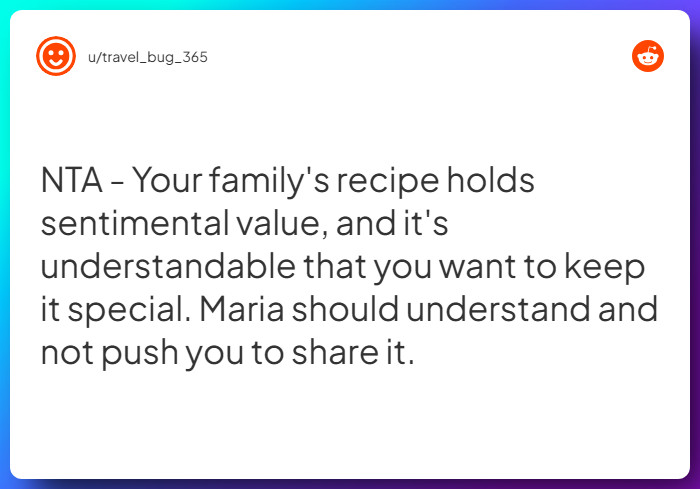 Comment from u/travel_bug_365
